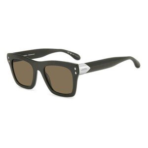 Isabel Marant IM0214/S 1ED/70 - ONE SIZE (51)
