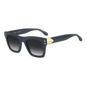 Isabel Marant IM0214/S PJP/9O - ONE SIZE (51)