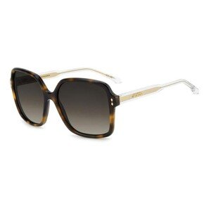 Isabel Marant IM0215/S 086/HA - ONE SIZE (58)