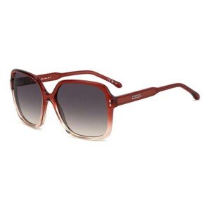 Isabel Marant IM0215/S 2OO/3X - ONE SIZE (58)