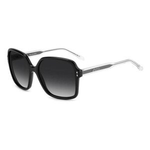 Isabel Marant IM0215/S 807/9O - ONE SIZE (58)