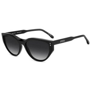 Isabel Marant IM0217/S 807/9O - ONE SIZE (59)