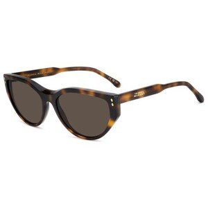 Isabel Marant IM0217/S WR9/70 - ONE SIZE (59)