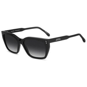 Isabel Marant IM0218/S 807/9O - ONE SIZE (58)