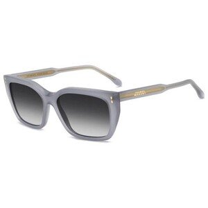 Isabel Marant IM0218/S KB7/9O - ONE SIZE (58)
