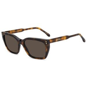 Isabel Marant IM0218/S WR9/70 - ONE SIZE (58)