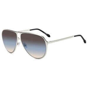 Isabel Marant IM0219/S 010/98 - ONE SIZE (60)