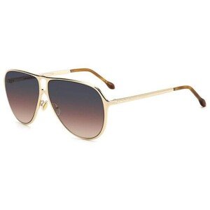 Isabel Marant IM0219/S J5G/FF - ONE SIZE (60)