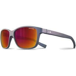 Julbo Powell J475 1180 - ONE SIZE (56)