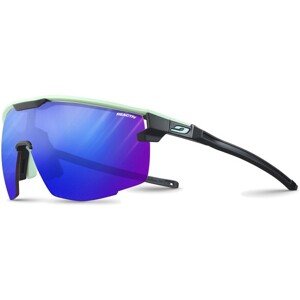 Julbo Ultimate J546 3416 - ONE SIZE (99)