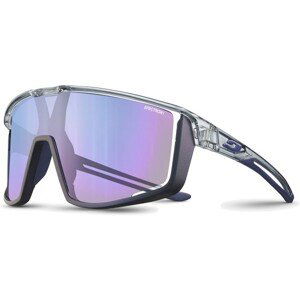 Julbo Fury J531 1022 - ONE SIZE (99)