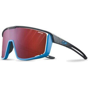 Julbo Fury J531 4112 - ONE SIZE (99)