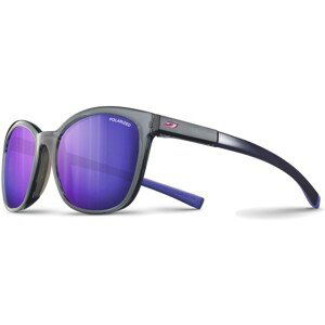 Julbo Spark J529 9418 Polarized - ONE SIZE (54)