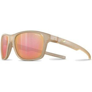 Julbo Lounge J548 1117 Polarized - ONE SIZE (54)