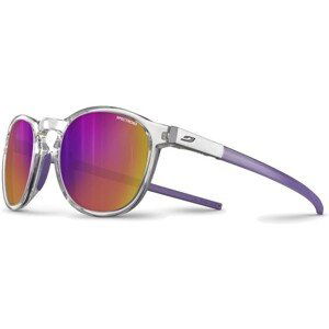 Julbo Shine J565 1175 - ONE SIZE (49)