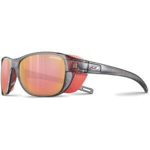 Julbo Camino M J558 1127 - ONE SIZE (55)