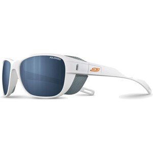 Julbo Camino M J558 9011 Polarized - ONE SIZE (55)