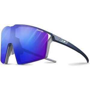 Julbo Edge J562 3412 - ONE SIZE (99)