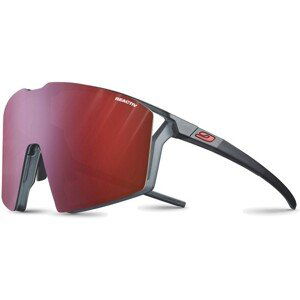 Julbo Edge J562 4114 - ONE SIZE (99)