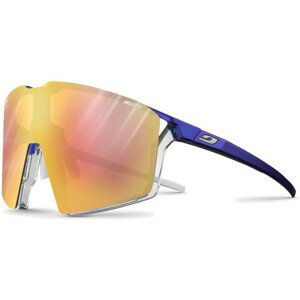 Julbo Edge J562 3812 - ONE SIZE (99)