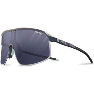 Julbo Density J561 4080 - ONE SIZE (99)