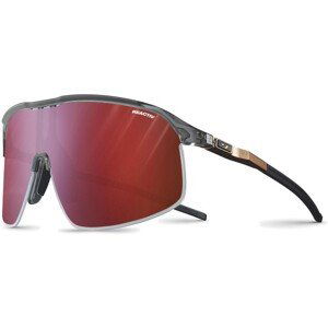 Julbo Density J561 4114 - ONE SIZE (99)