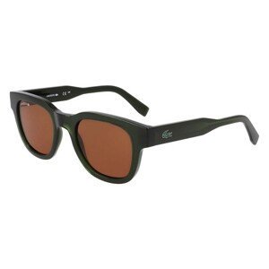 Lacoste L6023S 275 - ONE SIZE (49)
