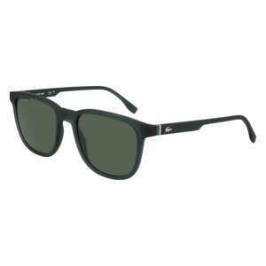 Lacoste L6029S 301 - ONE SIZE (53)