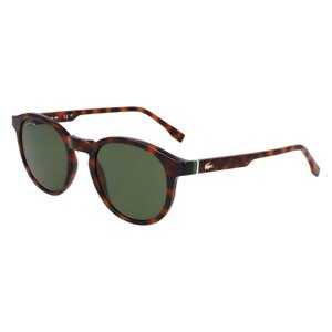 Lacoste L6030S 214 - ONE SIZE (50)