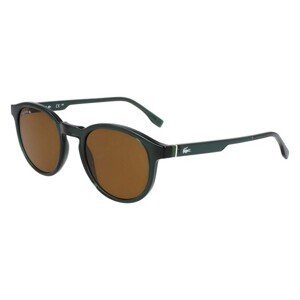 Lacoste L6030S 301 - ONE SIZE (50)
