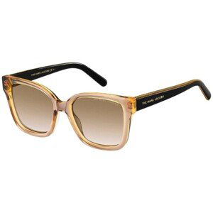 Marc Jacobs MARC458/S 09Q/HA - ONE SIZE (53)