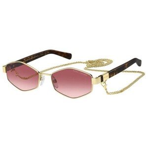Marc Jacobs MARC496/S NOA/3X - ONE SIZE (55)