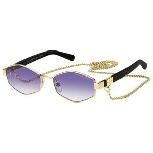 Marc Jacobs MARC496/S S9E/DG - ONE SIZE (55)
