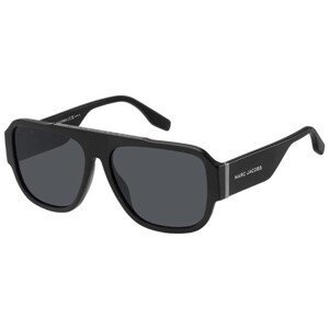 Marc Jacobs MARC756/S 003/IR - ONE SIZE (58)