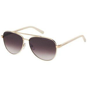 Marc Jacobs MARC760/S VVP/HA - ONE SIZE (60)