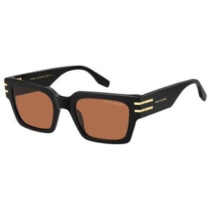 Marc Jacobs MARC787/S 8LZ/W7 - ONE SIZE (52)