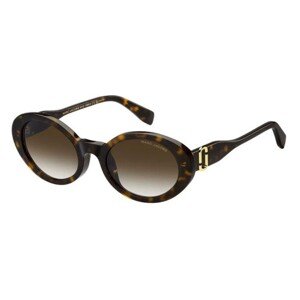 Marc Jacobs MARC792/F/S 086/HA - ONE SIZE (53)
