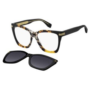 Marc Jacobs MJ1113/CS 086/9O - ONE SIZE (55)