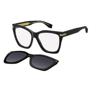 Marc Jacobs MJ1113/CS 807/9O - ONE SIZE (55)