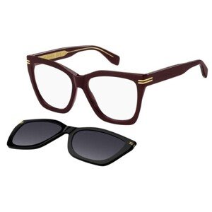 Marc Jacobs MJ1113/CS LHF/9O - ONE SIZE (55)