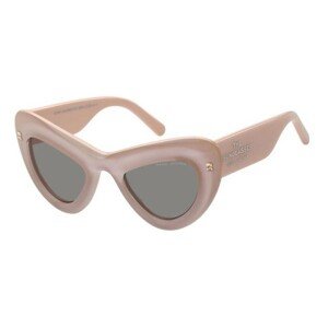Marc Jacobs MARC798/S 3DV/IR - ONE SIZE (48)