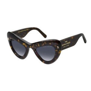 Marc Jacobs MARC798/S AIO/08 - ONE SIZE (48)
