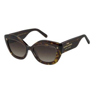 Marc Jacobs MARC800/S AIO/HA - ONE SIZE (52)
