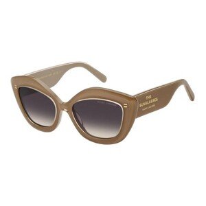 Marc Jacobs MARC800/S DLN/3X - ONE SIZE (52)