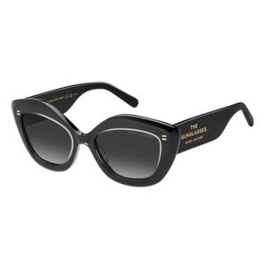 Marc Jacobs MARC800/S MNG/9O - ONE SIZE (52)