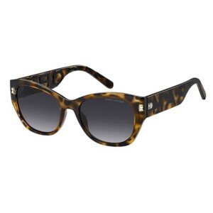Marc Jacobs MARC807/S 086/9O - ONE SIZE (54)