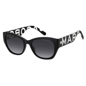 Marc Jacobs MARC807/S 807/9O - ONE SIZE (54)