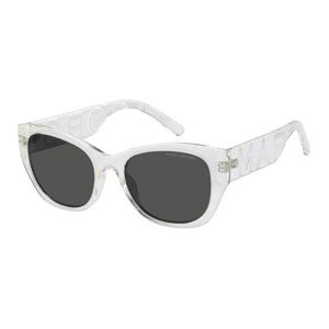 Marc Jacobs MARC807/S 900/IR - ONE SIZE (54)
