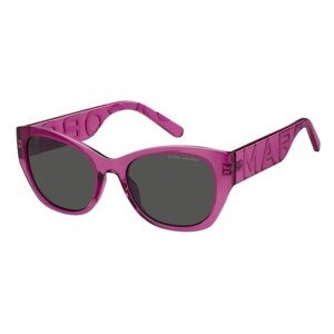 Marc Jacobs MARC807/S MU1/IR - ONE SIZE (54)