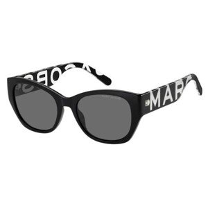 Marc Jacobs MARC807/S QFU/M9 Polarized - ONE SIZE (54)